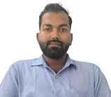 Mr. Charanjeet