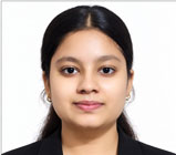 Ms. Deeksha Agarwal
